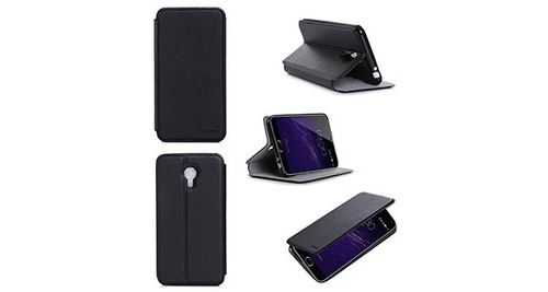 Meizu M2 Note 4G noir