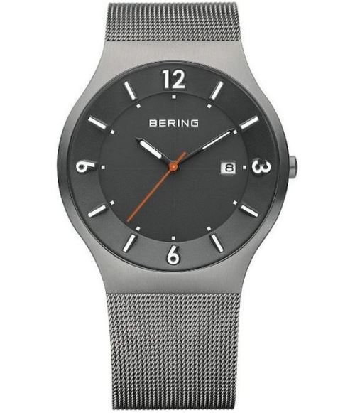 BERING Montre Homme  14440077 