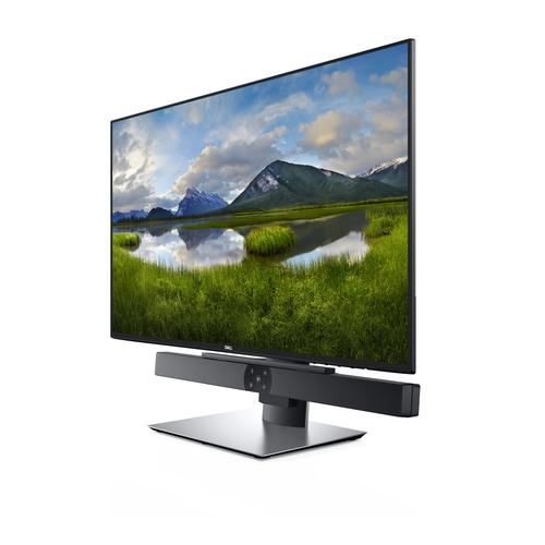 Dell - AE515 - Haut-Parleur PC