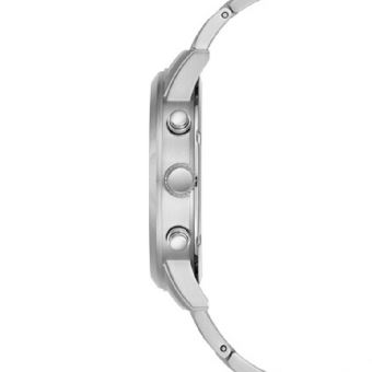 Montre Homme Guess W1001G1 Montre Top Prix fnac