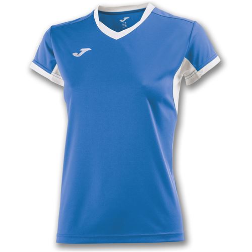 Maillot femme Joma Champion IV XL