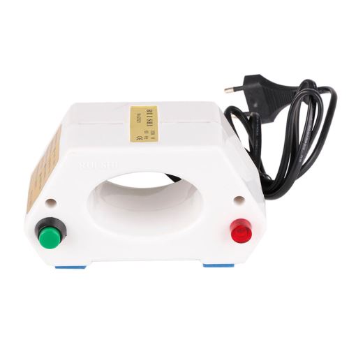 Dernières Demagnetizer Heavy Duty Grande Pour de Nombreuses Montres Ue JJGJ761