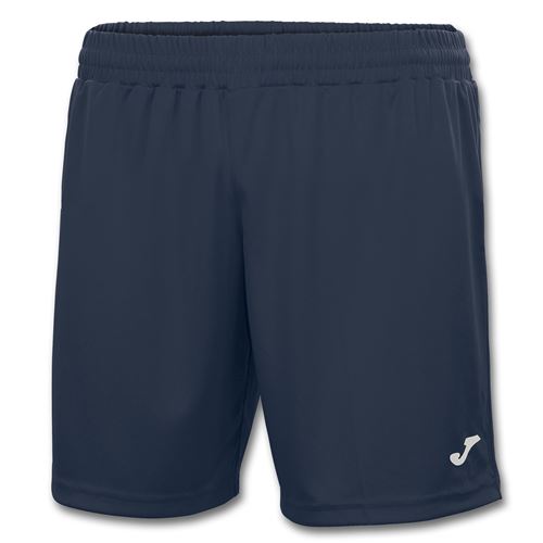Short Joma Treviso S