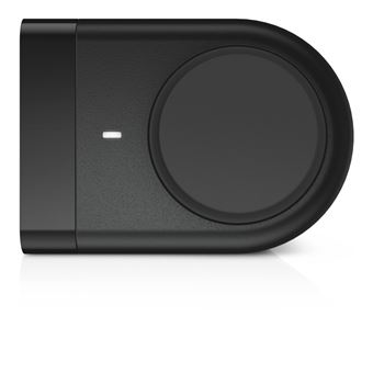 Dell Soundbar AC511 - Refurbished Audio Luidsprekers