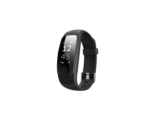 Sunstech fitlifepro Bracelet Sport Unisexe Adulte