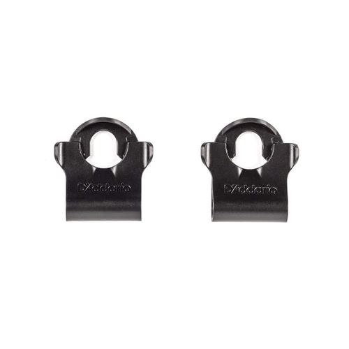 Planet Waves PW-DLC-01 - Attaches sangle Dual-Lock