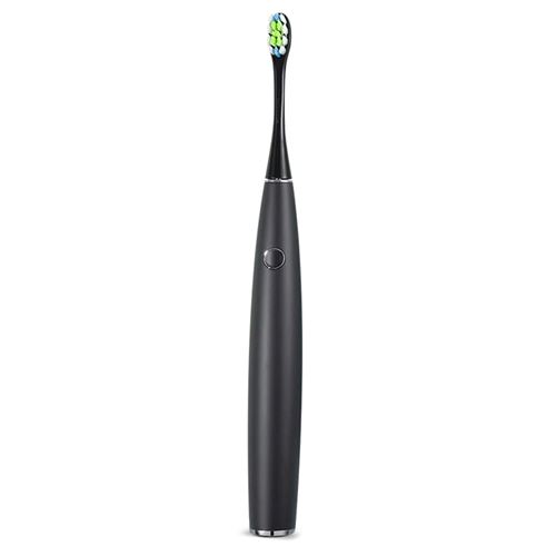 Brosse à dent électrique Xiaomi Oclean