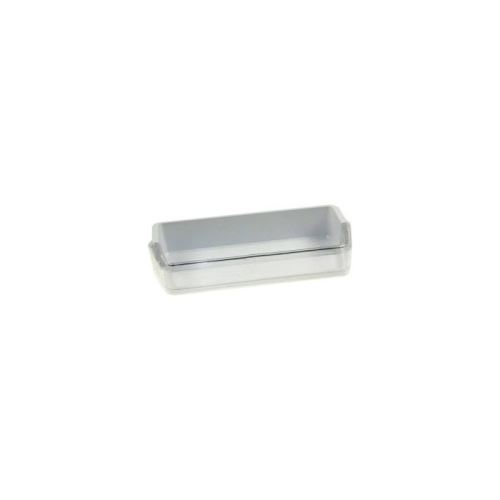 SAMSUNG Balconnet pour refrigerateur  - 2243591