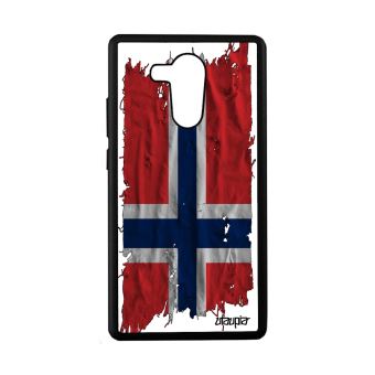 coque huawei mate 8 foot coque huawei mate 8 foot