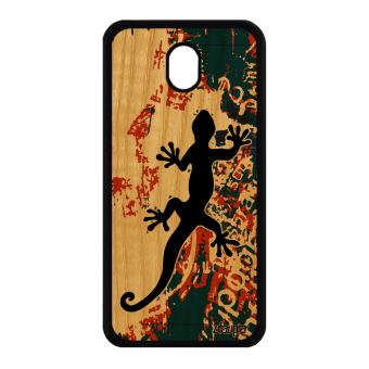 coque samsung j7 2017 bois coque samsung j7 2017 bois
