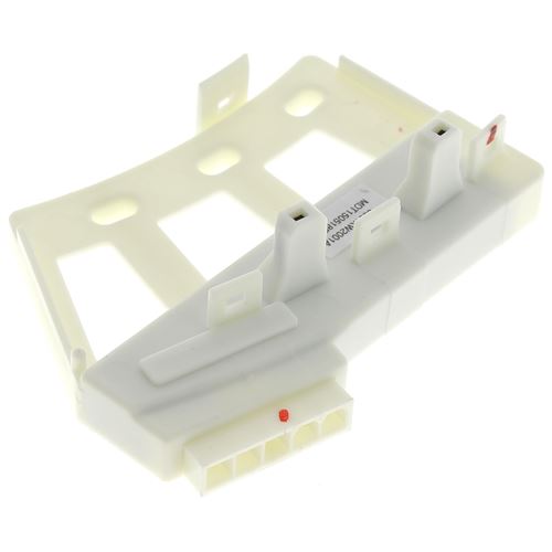 Tachymetre 6501kw2001b pour Lave-linge Lg