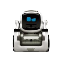 Forum cozmo 2025