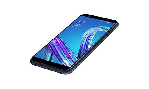 Asus ZenFone Max M1