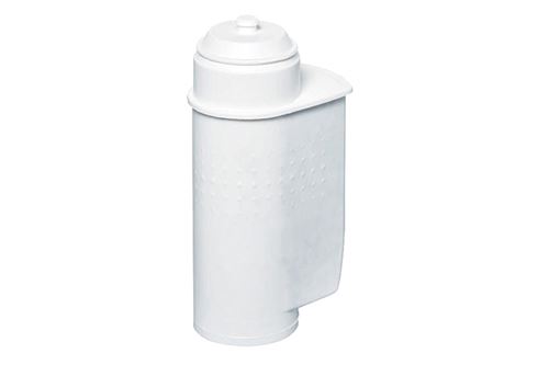 Bosch Wasserfilterkartusche Brita Intenza Blanc
