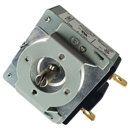 Minuterie Cuiseur Vapeur Ss-993543 Seb - 318620