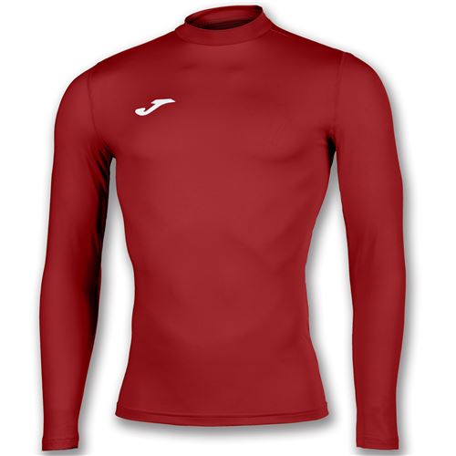 Maillot Joma Brama academy L/XL