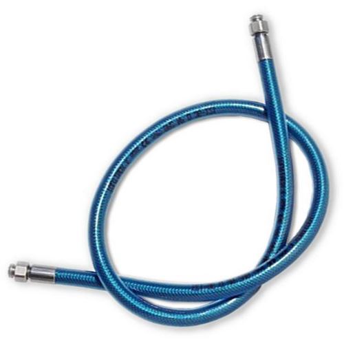 Whirlpool Tuyau Gaz Naturel Vissinox 2M Ref: 481281729751