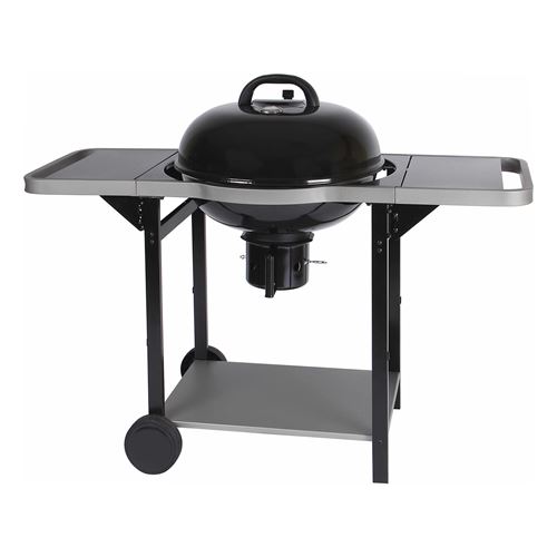 Somagic Barbecue À Charbon 57 Cm Woodcreek - Image 2
