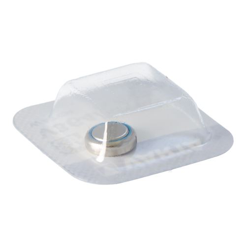 Varta V 364 - Batterie - oxyde d argent - 20 mAh