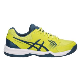 asics gel dedicate 5 avis