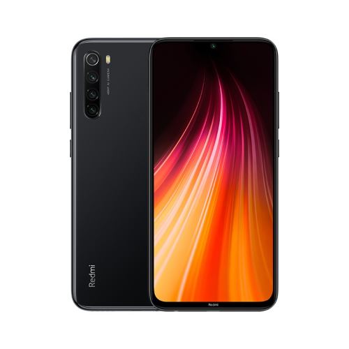 Redmi Note 8t