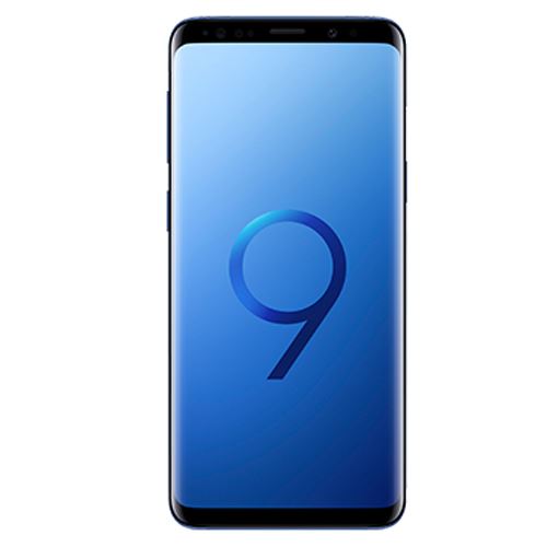 Galaxy S9