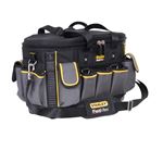 SAC A OUTILS DOUBLE FACE 45CM FATMAX - FMST1-73607 - Stanley