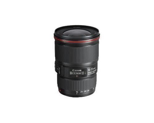 A FOCA Teleoplar f/4.5 135mm Lens in United Kingdom