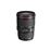 Canon EF 16-35 mm f/4 L IS USM Reflex Lens_1