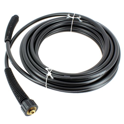 Ryobi Flexible Haute Pression 10M - Nettoyeur Haute Pression