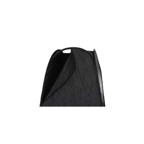 Studioking Cabine D Essayage Pliable 200x100 Cm Accessoire Photo
