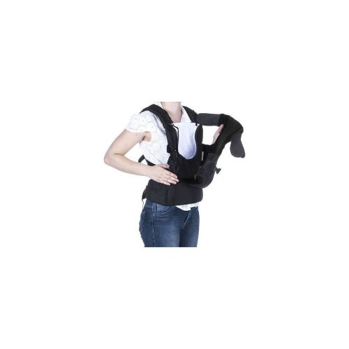 Porte Bebe Safety 1st Baby Relax Prix Shop Clothing Shoes Online Porte Bebe Safety 1st Baby Relax Prix Shop Clothing Shoes Online