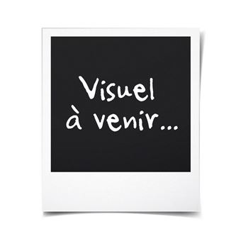 Jeux d'éveil Infantino Table d'activités modulable 2 en 1