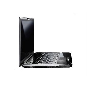 Châssis Complet Toshiba Satellite C55t-a-10M Avec Écran