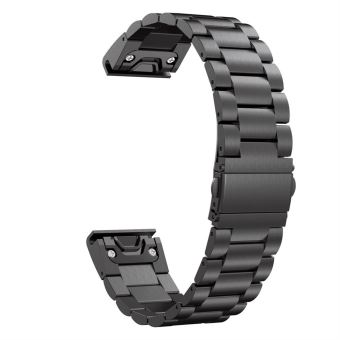 garmin fenix 6 fnac