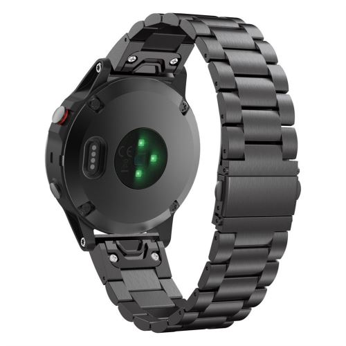 Fenix on sale 6 fnac