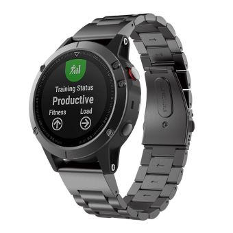 Fnac fenix 6 2025