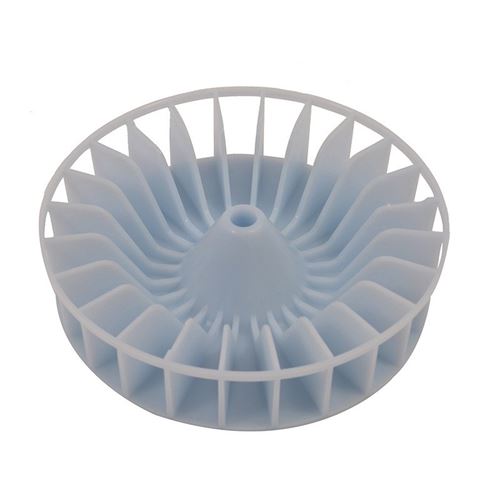 Kit turbine pour seche-linge Whirlpool C00226347