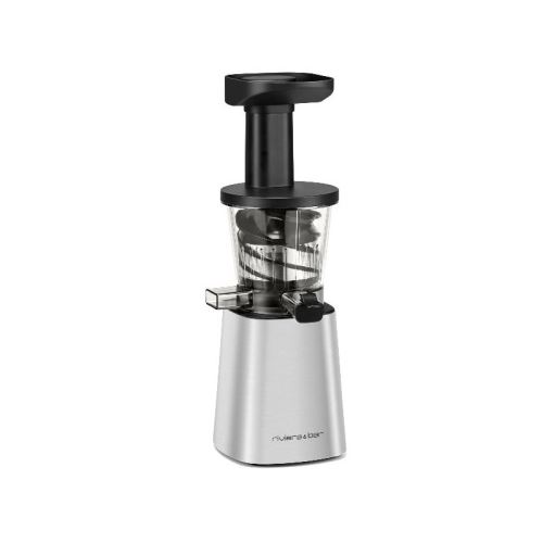 RIVIERA ET BAR Extracteur de jus compact