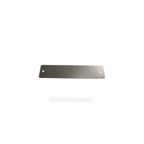 Plaque Mica Superieure pour Micro Ondes Whirlpool - 5755163