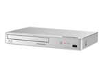 Panasonic DMP-BDT168EG - 3D lecteur de disque Blu-ray