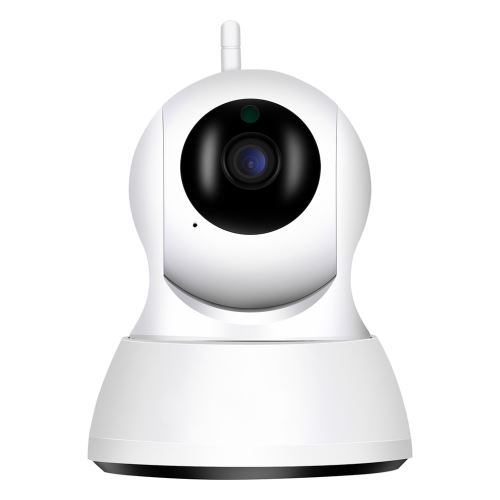 Hd Mini Sans Fil Wifi Vision Nocturne Sucurity Surveillance Intelligente Ircut Caméra Ue AF180