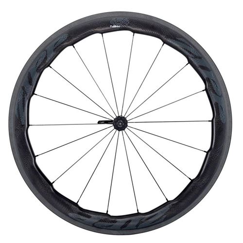 Zipp Roues Zipp 454 Cub Nsw Front Front