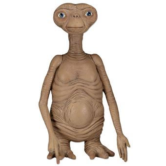 NECA - E.T. Figure - 31 cm