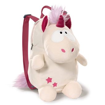 nici licorne