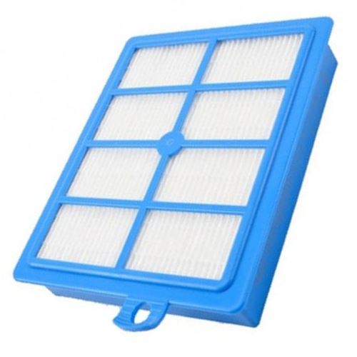 Filtre Hepa H12 Electrolux Pour Aspirateur Aeg