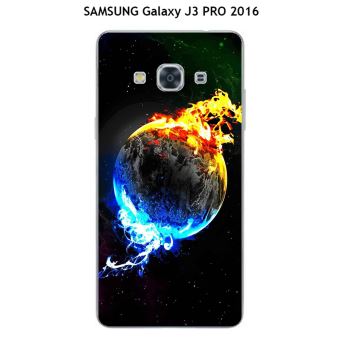 coque planete samsung j3 2016 coque planete samsung j3 2016