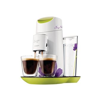 Réservoir pour cafetière PHILIPS HD7810/90 - SENSEO