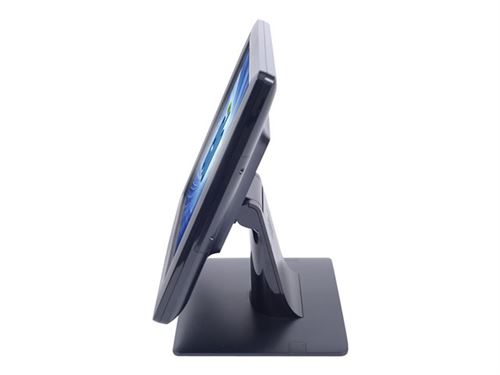 Elo Desktop Touchmonitors 1517L AccuTouch - écran LED - 15