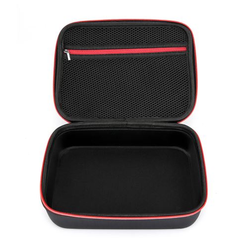 Portatif Dur Sac de Rangement Carry Case pour Dji Osmo Mobile 3 Gimbal Hmpj034